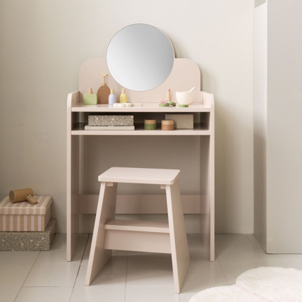 Avis Ensemble de spa en bois Petite Amélie 2