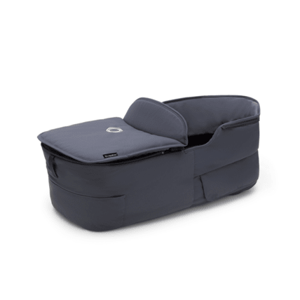 Avis Ensemble d'habillages nacelle Fox 3 Bugaboo 7