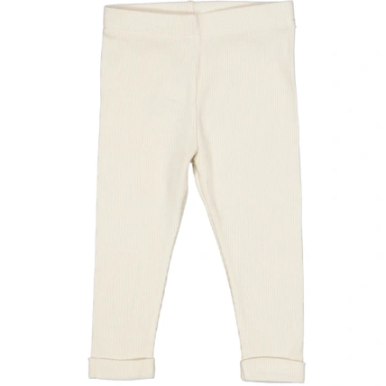 Avis Legging bébé ZEEMAN 1