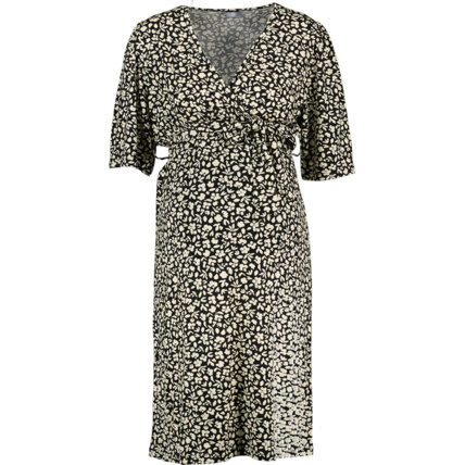 Robe grossesse femme ZEEMAN Comparateur Avis Prix