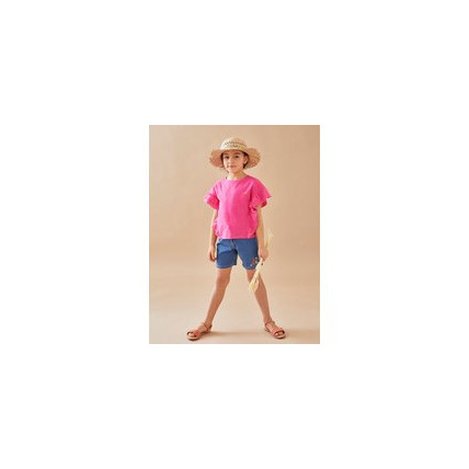 Avis Short denim NOUKIE'S 2
