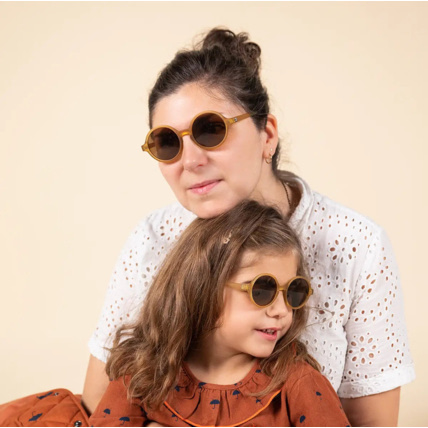 Avis Lunettes de soleil Woam Ado/Adulte Ki ET LA 1