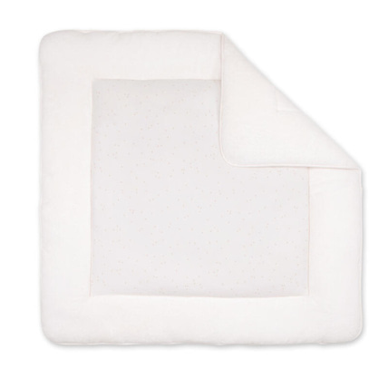 Avis Tapis de parc Oupss BEMINI 1