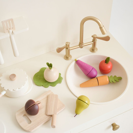 Avis Fruits Et Légumes En Bois À Couper Petite Amélie 2