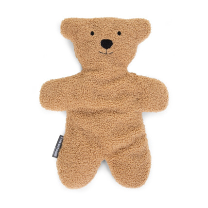 Avis Doudou Petit Ours Childhome 1