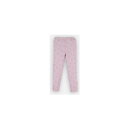 Avis Jegging à pois NOUKIE'S 1