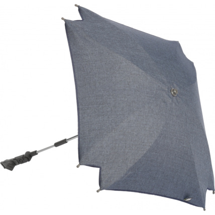 Avis Ombrelle pour poussette  UV50+ My Shadow my junior 4