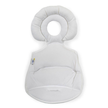 Avis Coussin réducteur pour siège auto Chicco 1