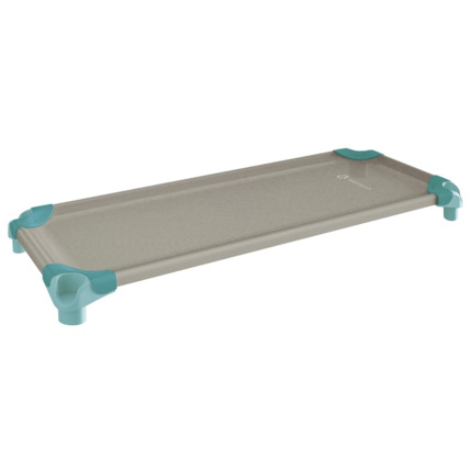 Avis Couchette gain de place Wesco 2