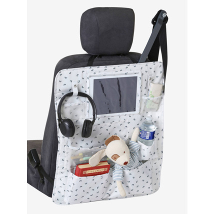 Avis Organisateur de voiture Fashion Roll Vertbaudet 4