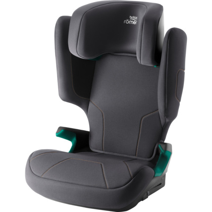 Rehausseur online romer isofix