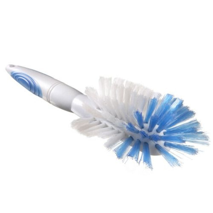 Avis Goupillon Closer to Nature® TOMMEE TIPPEE 1