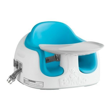Avis Siège Bumbo BUMBO 1