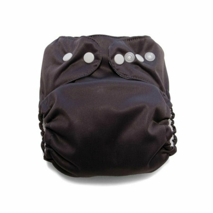 Avis Couche lavable So Easy P'TITS DESSOUS 1