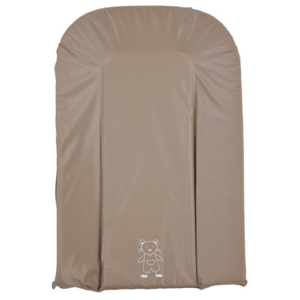 Avis Matelas à langer LOOPING 1