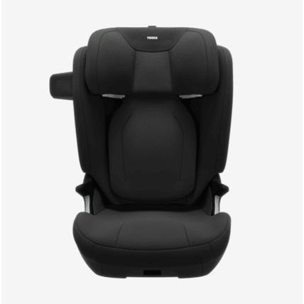 Avis Siège auto i-Size Palm Thule 1