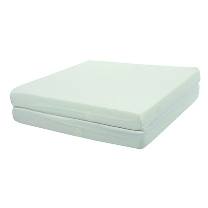 Avis MATELAS PLIANT 7 CM Natalys 1