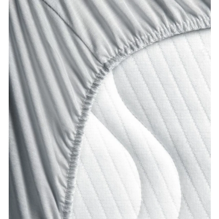 Avis Alèse drap housse Imperméable pour lit bébé KADOLIS 5