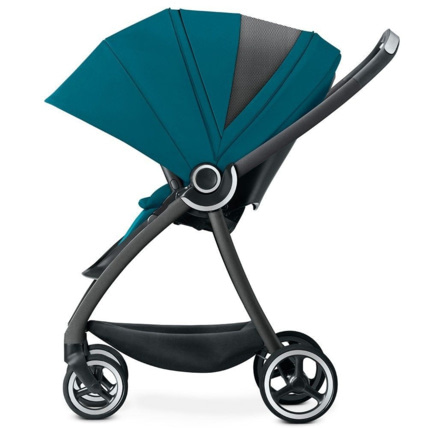 Poussette Maris GB Comparateur Avis Prix