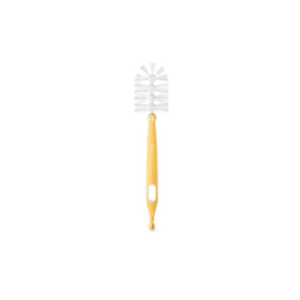 Avis Goupillon Quick Clean MEDELA 1