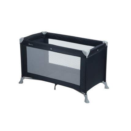 Avis Lit parapluie Soft Dreams Bebeconfort 2