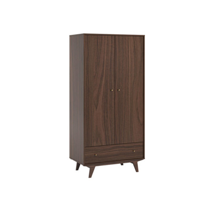 Avis Armoire 2 Portes Mid 2 VOX 1