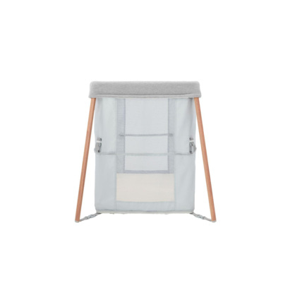 Avis Lit parapluie Iris Maxi-Cosi 3