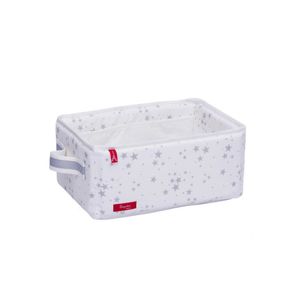 Avis Corbeille Constellation Bio NOUGATINE 1