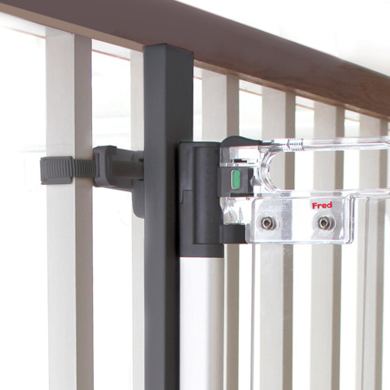 Avis Kit rampe universel OSKO 1