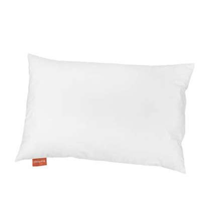 Avis Oreiller enfant SLEEPLING 1