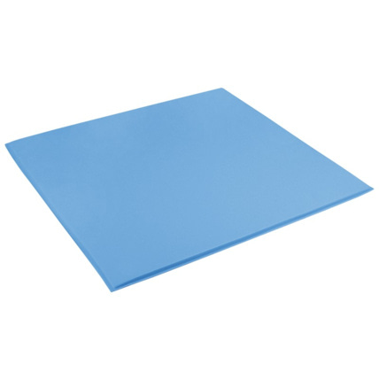 Avis Tapis uni cousu Wesco 2