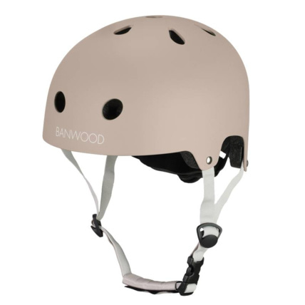 Avis Casque ECO BANWOOD 4
