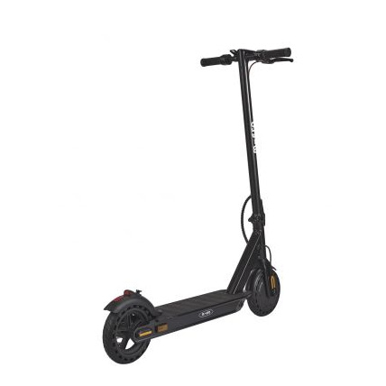 Avis Trottinette électrique Micro X21 Micro Mobility 2