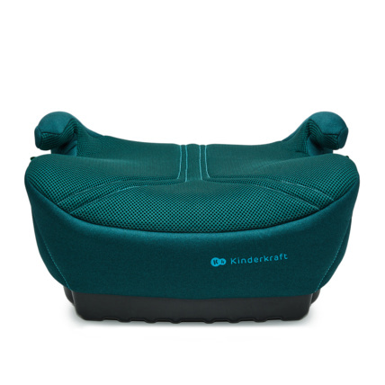 Avis Siège auto I-Boost 2 Pro i-Size Kinderkraft 4