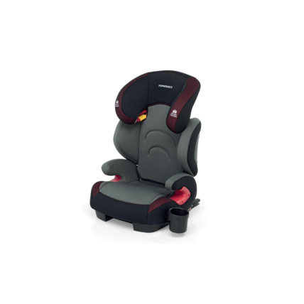 Avis Siège auto Best Duofix  FOPPAPEDRETTI 1
