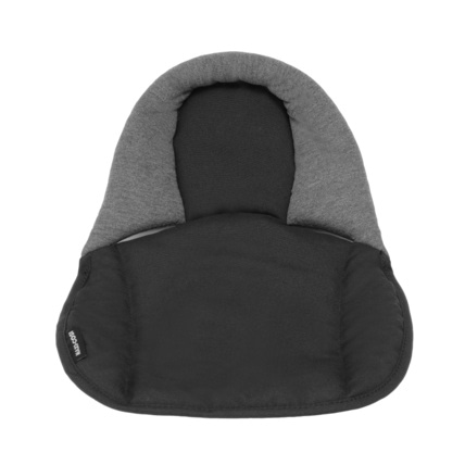 Avis Coussin réducteur pour siège-auto Cabriofix Maxi-Cosi 1