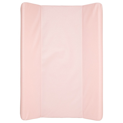 Avis Matelas à langer Babycalin 1