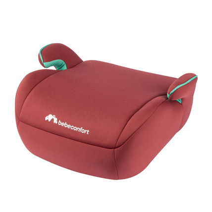 Avis Rehausseur auto enfant Manga I-Safe  Bebeconfort 1