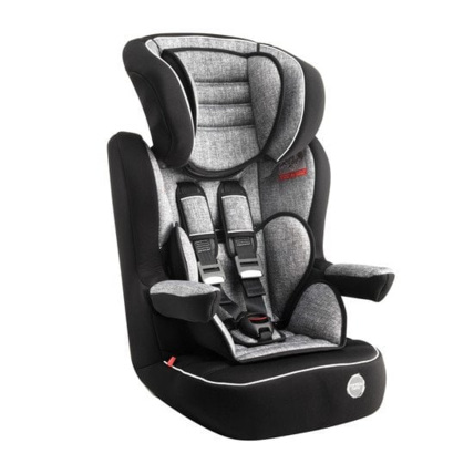Avis Siège auto groupe 1/2/3 FORMULA BABY 1