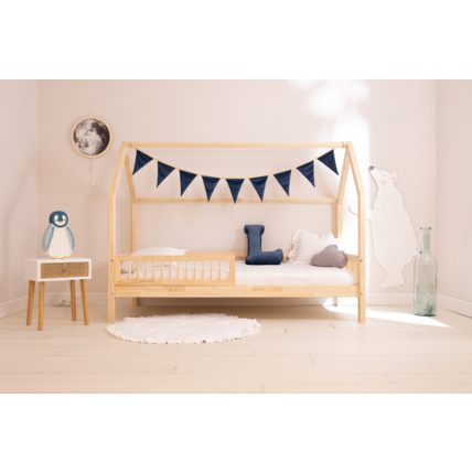 Avis Lampe Lune LED Mon Lit Cabane 4