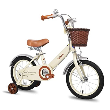 Roue vélo 14 pouces decathlon shop