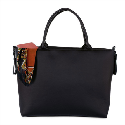 Avis Sac 2 en 1 Chicco 2