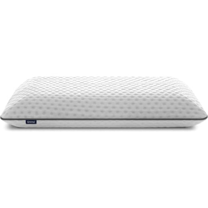 Avis Oreiller Original Emma Sleep 1