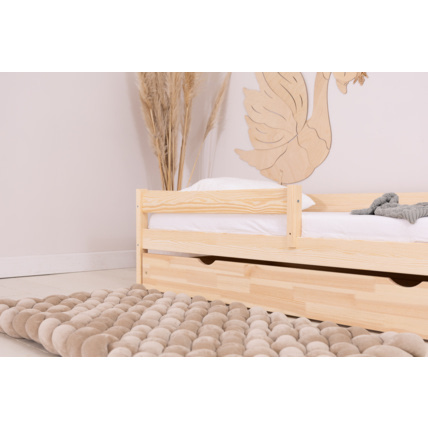 Avis Lit Caracas Premium Mon Lit Cabane 3