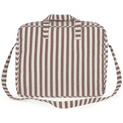 Avis Valise de maternité imperméable PASITO A PASITO 2
