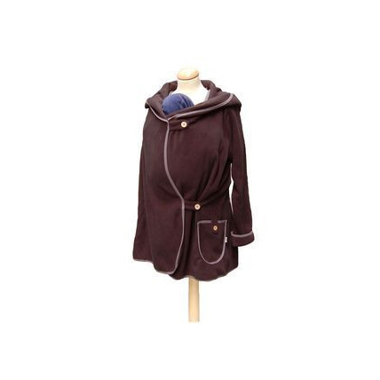 Avis Manteau de maternité multi-usages Motherhood coat MAM 1