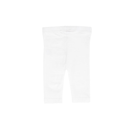 Avis Legging Baby - coton - Milk ARMOR-LUX 2