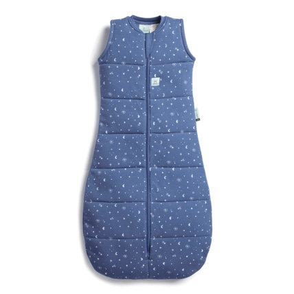 Avis Gigoteuse fibres naturelles TOG 2,5 8-24m ERGOPOUCH 2