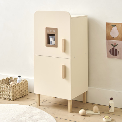Avis Jouet Frigo En Bois Chantilly Petite Amélie 8