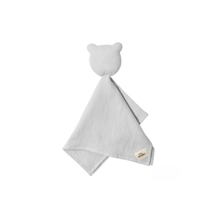 Avis Doudou Ourson Mon Lit Cabane 1